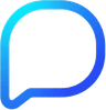 SoChat