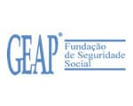 GEAP
