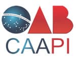 CAAPI