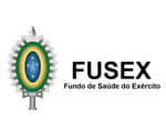 FUSEx