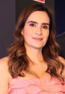 Dra. Camila Batista