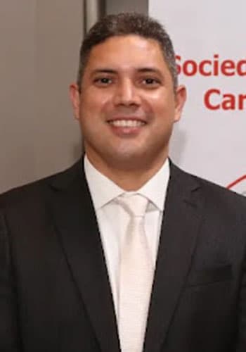 Dr. Jônatas Melo